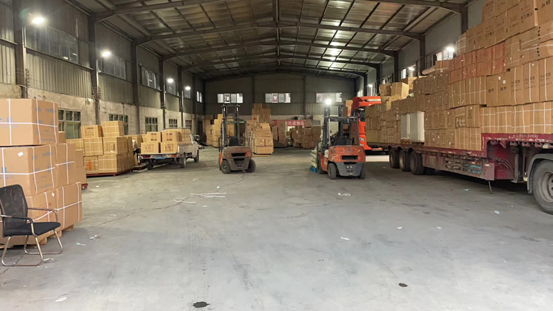 东营到安顺物流公司-东营到安顺物流专线-自备车辆